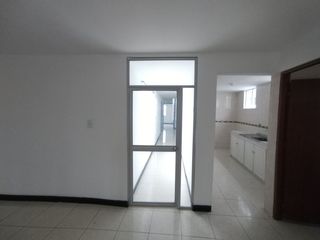 Foto 8 de APARTAMENTO EN RENTA BARRIO ALTICO ZONA CENTRO DE NEIVA