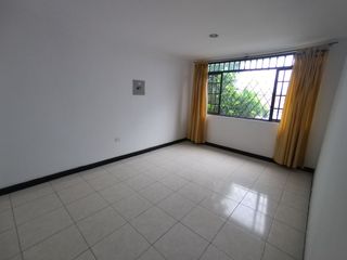 Foto 9 de APARTAMENTO EN RENTA BARRIO ALTICO ZONA CENTRO DE NEIVA