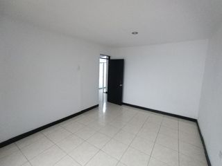 Foto 10 de APARTAMENTO EN RENTA BARRIO ALTICO ZONA CENTRO DE NEIVA