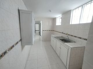 Foto 11 de APARTAMENTO EN RENTA BARRIO ALTICO ZONA CENTRO DE NEIVA