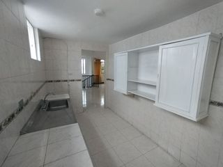 Foto 12 de APARTAMENTO EN RENTA BARRIO ALTICO ZONA CENTRO DE NEIVA