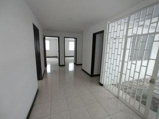 Foto 13 de APARTAMENTO EN RENTA BARRIO ALTICO ZONA CENTRO DE NEIVA
