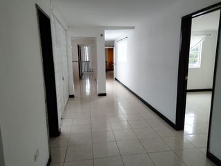 Foto 14 de APARTAMENTO EN RENTA BARRIO ALTICO ZONA CENTRO DE NEIVA