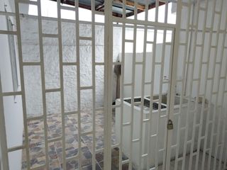 Foto 15 de APARTAMENTO EN RENTA BARRIO ALTICO ZONA CENTRO DE NEIVA