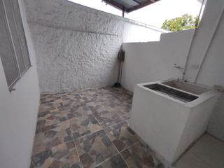 Foto 16 de APARTAMENTO EN RENTA BARRIO ALTICO ZONA CENTRO DE NEIVA