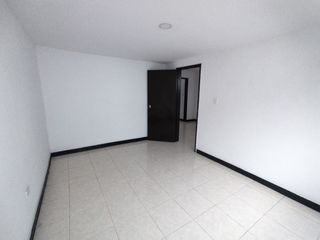 Foto 19 de APARTAMENTO EN RENTA BARRIO ALTICO ZONA CENTRO DE NEIVA
