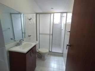 Foto 20 de APARTAMENTO EN RENTA BARRIO ALTICO ZONA CENTRO DE NEIVA
