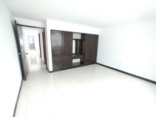 Foto 21 de APARTAMENTO EN RENTA BARRIO ALTICO ZONA CENTRO DE NEIVA