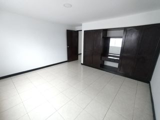 Foto 22 de APARTAMENTO EN RENTA BARRIO ALTICO ZONA CENTRO DE NEIVA