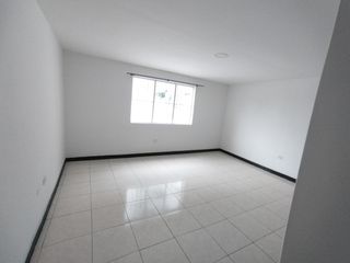 Foto 23 de APARTAMENTO EN RENTA BARRIO ALTICO ZONA CENTRO DE NEIVA