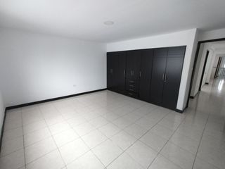Foto 24 de APARTAMENTO EN RENTA BARRIO ALTICO ZONA CENTRO DE NEIVA