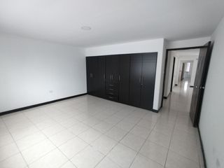 Foto 25 de APARTAMENTO EN RENTA BARRIO ALTICO ZONA CENTRO DE NEIVA