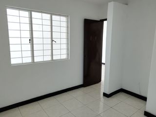 Foto 26 de APARTAMENTO EN RENTA BARRIO ALTICO ZONA CENTRO DE NEIVA
