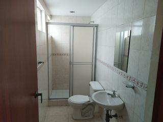Foto 27 de APARTAMENTO EN RENTA BARRIO ALTICO ZONA CENTRO DE NEIVA