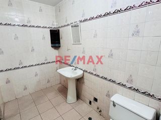 Foto 11 de 1140869 🏡 ¡Casa De 3 Pisos En Venta Cerca Al Mall De Comas – Vive O Invierte En La Mejor Zona!