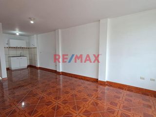 Foto 13 de 1140869 🏡 ¡Casa De 3 Pisos En Venta Cerca Al Mall De Comas – Vive O Invierte En La Mejor Zona!