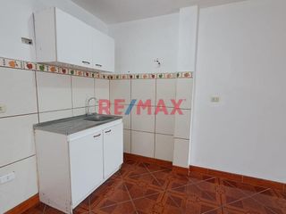 Foto 15 de 1140869 🏡 ¡Casa De 3 Pisos En Venta Cerca Al Mall De Comas – Vive O Invierte En La Mejor Zona!