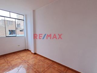 Foto 16 de 1140869 🏡 ¡Casa De 3 Pisos En Venta Cerca Al Mall De Comas – Vive O Invierte En La Mejor Zona!