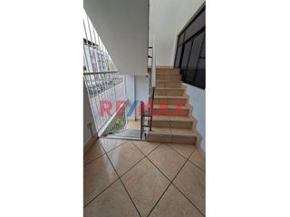 Foto 18 de 1140869 🏡 ¡Casa De 3 Pisos En Venta Cerca Al Mall De Comas – Vive O Invierte En La Mejor Zona!