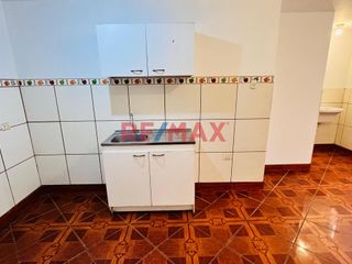 Foto 19 de 1140869 🏡 ¡Casa De 3 Pisos En Venta Cerca Al Mall De Comas – Vive O Invierte En La Mejor Zona!