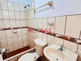 Foto 20 de 1140869 🏡 ¡Casa De 3 Pisos En Venta Cerca Al Mall De Comas – Vive O Invierte En La Mejor Zona!