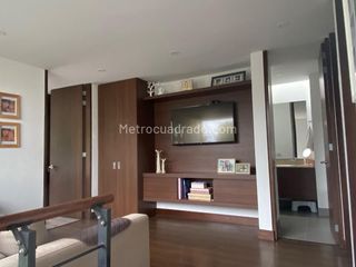 Foto 9 de ARRIENDO CASA CAMPESTRE, CAJICA CUNDINAMARCA.