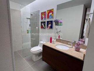 Foto 10 de ARRIENDO CASA CAMPESTRE, CAJICA CUNDINAMARCA.
