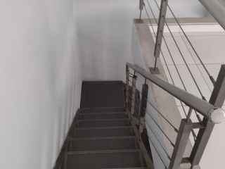 Foto 4 de GALPÓN EN VENTA  - Ideal para uso logístico o comercial