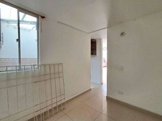 Foto 6 de CASA EN VENTA SECTOR CONJUNTO MUTIFAMILIARES MONTEARROYO ZIPAQUIRA