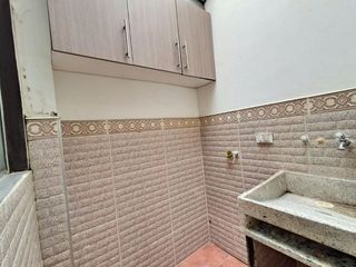 Foto 7 de CASA EN VENTA SECTOR CONJUNTO MUTIFAMILIARES MONTEARROYO ZIPAQUIRA