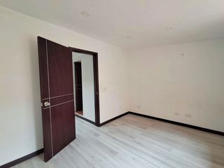 Foto 9 de CASA EN VENTA SECTOR CONJUNTO MUTIFAMILIARES MONTEARROYO ZIPAQUIRA