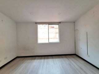Foto 10 de CASA EN VENTA SECTOR CONJUNTO MUTIFAMILIARES MONTEARROYO ZIPAQUIRA
