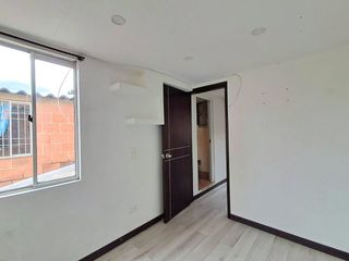 Foto 11 de CASA EN VENTA SECTOR CONJUNTO MUTIFAMILIARES MONTEARROYO ZIPAQUIRA