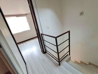 Foto 12 de CASA EN VENTA SECTOR CONJUNTO MUTIFAMILIARES MONTEARROYO ZIPAQUIRA