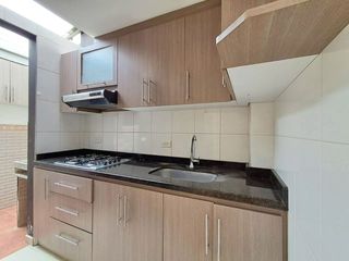 Foto 13 de CASA EN VENTA SECTOR CONJUNTO MUTIFAMILIARES MONTEARROYO ZIPAQUIRA