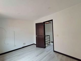 Foto 14 de CASA EN VENTA SECTOR CONJUNTO MUTIFAMILIARES MONTEARROYO ZIPAQUIRA