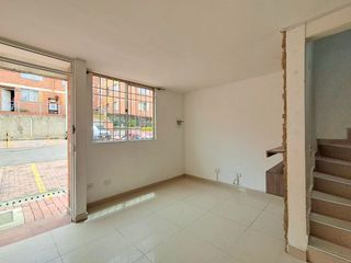 Foto 15 de CASA EN VENTA SECTOR CONJUNTO MUTIFAMILIARES MONTEARROYO ZIPAQUIRA
