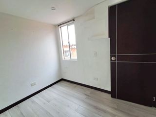 Foto 16 de CASA EN VENTA SECTOR CONJUNTO MUTIFAMILIARES MONTEARROYO ZIPAQUIRA