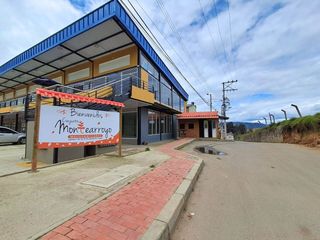 Foto 3 de CASA EN VENTA SECTOR CONJUNTO MUTIFAMILIARES MONTEARROYO ZIPAQUIRA