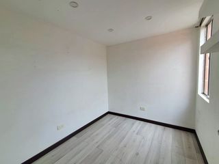 Foto 17 de CASA EN VENTA SECTOR CONJUNTO MUTIFAMILIARES MONTEARROYO ZIPAQUIRA