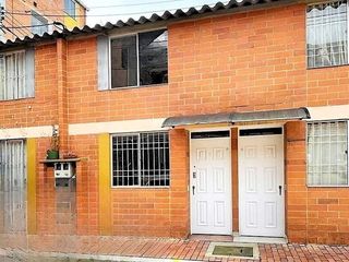 Foto 5 de CASA EN VENTA SECTOR CONJUNTO MUTIFAMILIARES MONTEARROYO ZIPAQUIRA