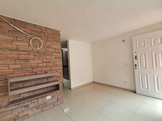 Foto 18 de CASA EN VENTA SECTOR CONJUNTO MUTIFAMILIARES MONTEARROYO ZIPAQUIRA