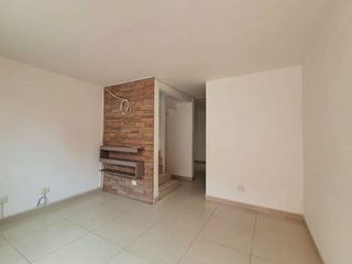 Foto 19 de CASA EN VENTA SECTOR CONJUNTO MUTIFAMILIARES MONTEARROYO ZIPAQUIRA