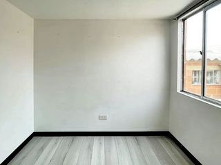 Foto 20 de CASA EN VENTA SECTOR CONJUNTO MUTIFAMILIARES MONTEARROYO ZIPAQUIRA