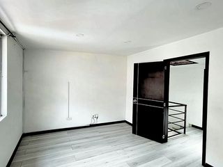 Foto 21 de CASA EN VENTA SECTOR CONJUNTO MUTIFAMILIARES MONTEARROYO ZIPAQUIRA