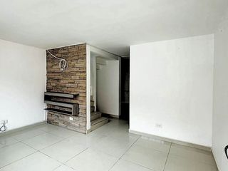 Foto 22 de CASA EN VENTA SECTOR CONJUNTO MUTIFAMILIARES MONTEARROYO ZIPAQUIRA