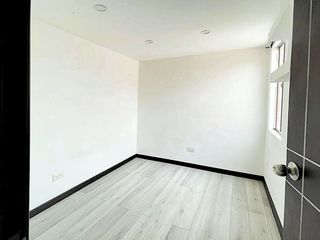 Foto 24 de CASA EN VENTA SECTOR CONJUNTO MUTIFAMILIARES MONTEARROYO ZIPAQUIRA