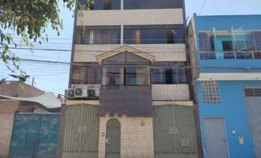 similar_image