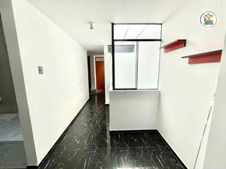 Foto 5 de Alquilo Apartamento  Ref. HOSPITAL REGIONAL, Cajamarca