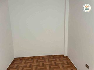 Foto 9 de Alquilo Apartamento  Ref. HOSPITAL REGIONAL, Cajamarca